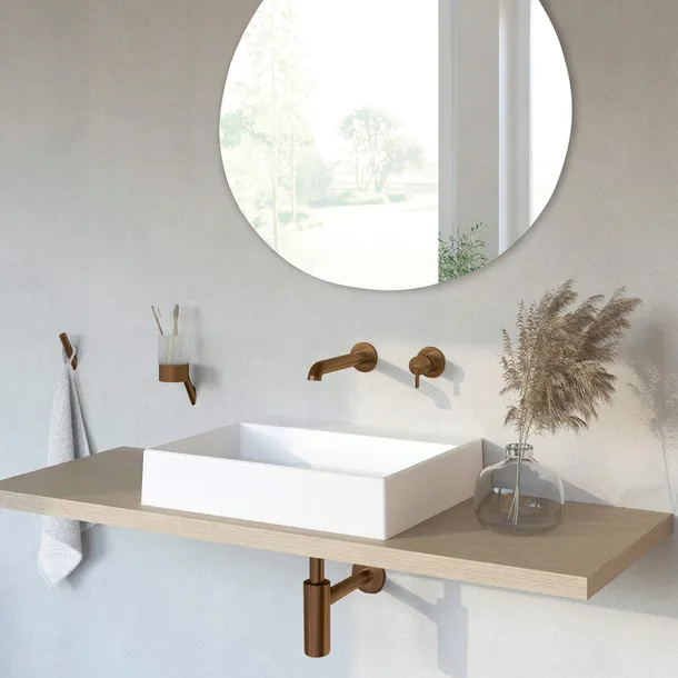 deante-kubek-scienny-wysokosc-maksymalna-16-2-cm