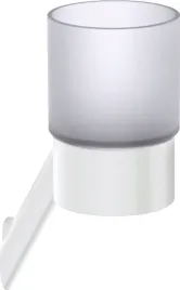 deante-kubek-scienny