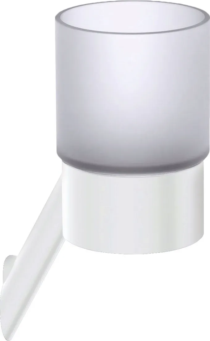 deante-kubek-scienny