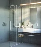 deante-kubek-scienny-marka-deante