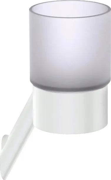 deante-kubek-scienny-material-wykonania-szklo