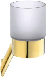 deante-silia-adi-z911-kubek-scienny