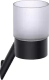 deante-adi-n911-kubek-scienny-nero-stan-nowy
