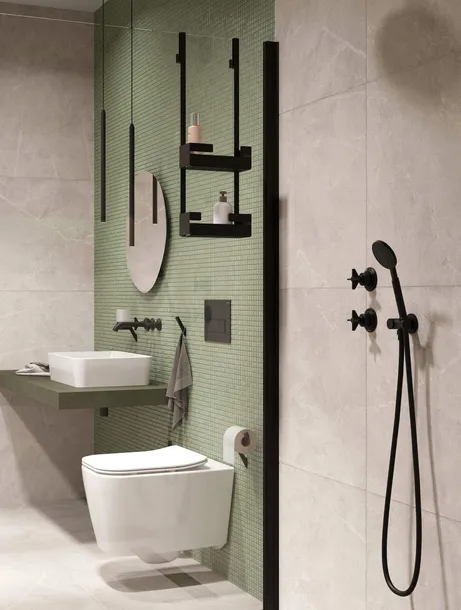 deante-adi-n911-kubek-scienny-nero-marka-deante