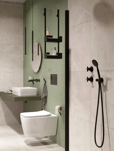 deante-adi-n911-kubek-scienny-nero-material-wykonania-szklo