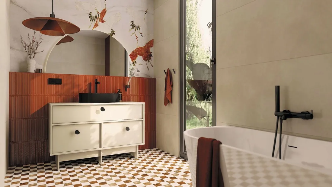 deante-adi-n911-kubek-scienny-nero-stan-nowy