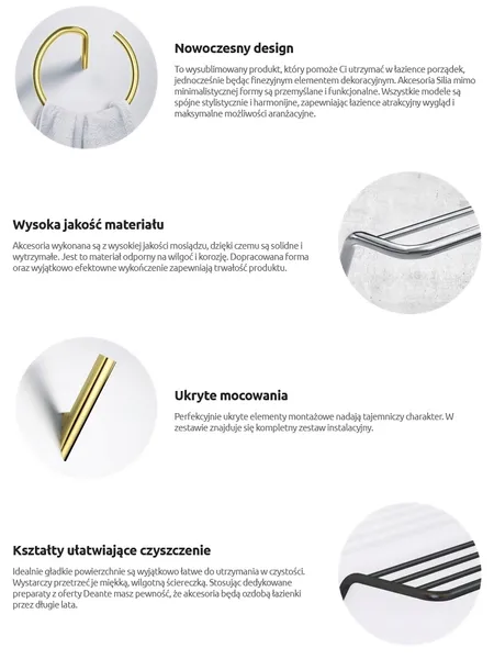 deante-adi-n911-kubek-scienny-nero-stan-nowy-marka-deante