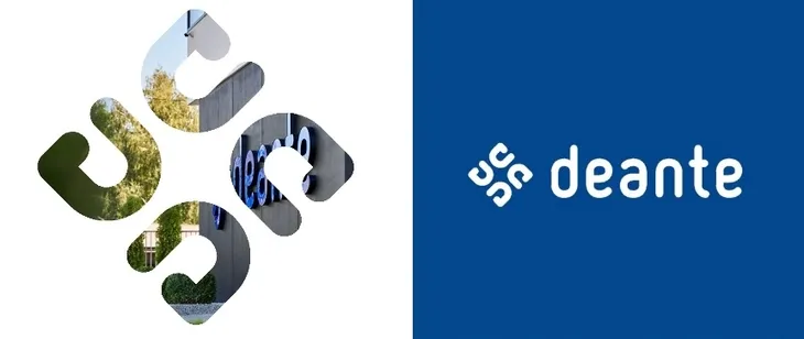 deante-adi-n911-kubek-scienny-nero-stan-nowy-rodzaj-kubek