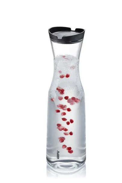 gefu-smartline-karafka-linia-smartline