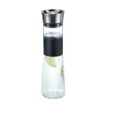 gefu-cascada-karafka-1-ltr