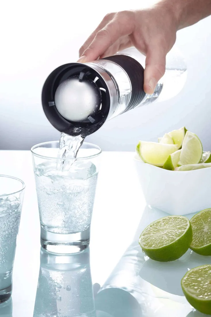 gefu-cascada-karafka-1-ltr