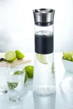 gefu-cascada-karafka-1-ltr-linia-cascada