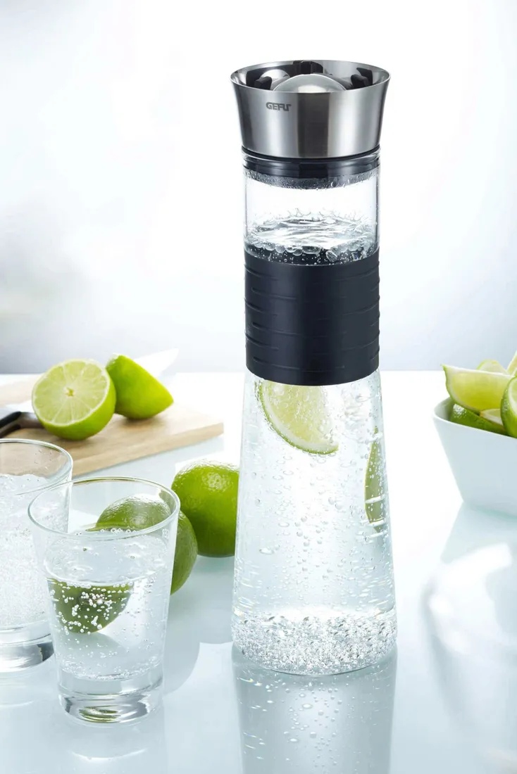 gefu-cascada-karafka-1-ltr