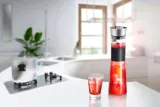 gefu-cascada-karafka-1-ltr-marka-gefu