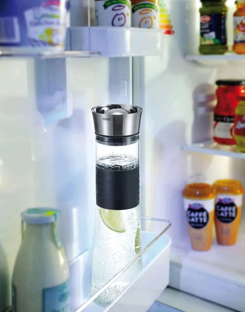 gefu-cascada-karafka-1-ltr-rodzaj-karafka