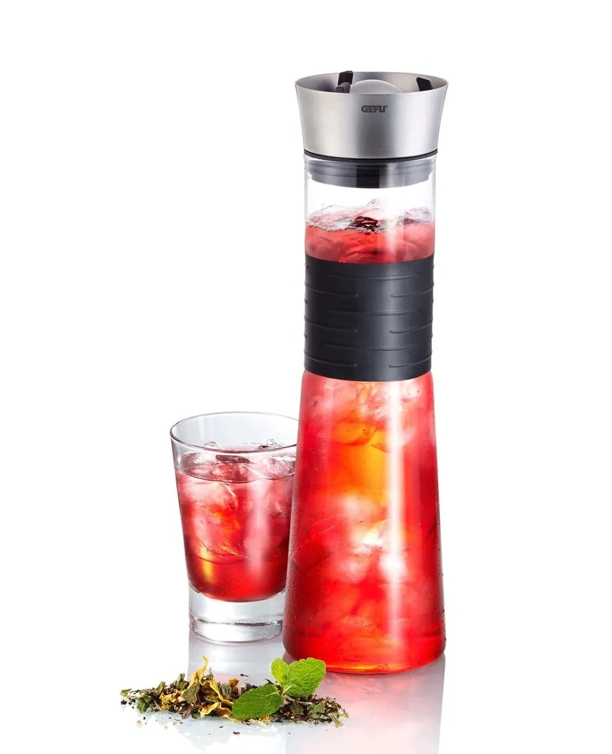 gefu-cascada-karafka-1-ltr-stan-nowy
