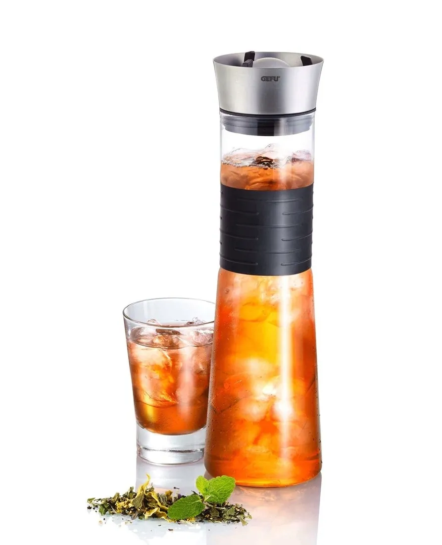 gefu-cascada-karafka-1-ltr