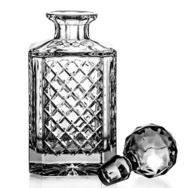 crystal-julia-karafka-krysztalowa-whisky-koniak-brandy-caro