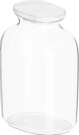 blanco-karafka-na-wode-szklo