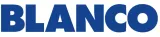 blanco-karafka-na-wode-szklo-pojemnosc-1-l