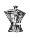 crystal-julia-bomboniera-box-11358