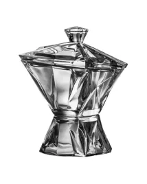 crystal-julia-bomboniera-box-11358