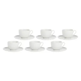 la-porcellana-bianca-corte-zestaw-6-filizanek-do-herbaty-ze-spodkiem-200-ml