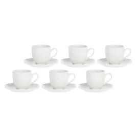 la-porcellana-bianca-villadeifiori-zestaw-6-filizanek-do-kawy-ze-spodkiem-8