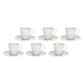 la-porcellana-bianca-bosco-zestaw-6-filizanek-do-kawy-ze-spodkiem-80-ml