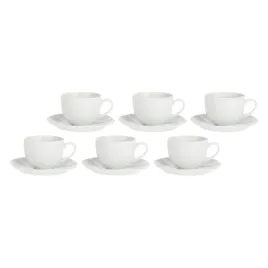 la-porcellana-bianca-villadeifiori-zestaw-6-filizanek-do-herbaty-ze-spodkie