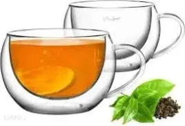 pyramis-filizanki-lamart-do-cappuccino-vaso