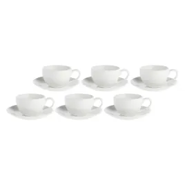 la-porcellana-bianca-essenziale-zestaw-6-filizanek-do-kawy-ze-spodkiem-100