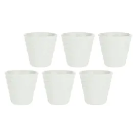 la-porcellana-bianca-momenti-zestaw-6-kubkow-do-kawy-75-ml