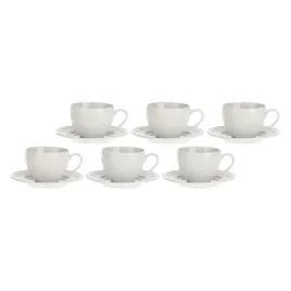 la-porcellana-bianca-sognante-zestaw-6-filizanek-do-kawy-100-ml