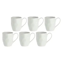 la-porcellana-bianca-lunia-zestaw-6-kubkow-350-ml