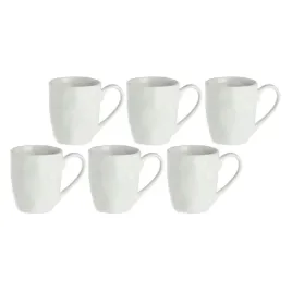la-porcellana-bianca-lunia-zestaw-6-kubkow-110-ml