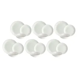 la-porcellana-bianca-sognante-zestaw-stolowy-18-elementow