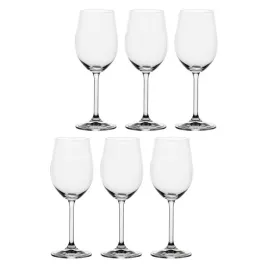 la-porcellana-bianca-novello-zestaw-6-kieliszkow-do-bialego-wina-340-ml
