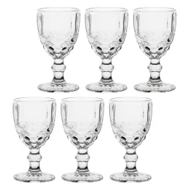 la-porcellana-bianca-barberino-zestaw-6-kieliszkow-250-ml