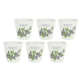 la-porcellana-bianca-liquorelli-zestaw-6-kieliszkow-na-likier-mirto-75-ml