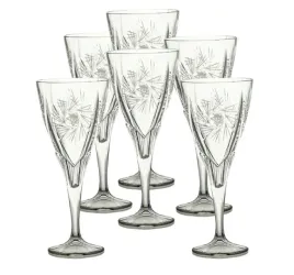 crystal-julia-17337-kieliszki-krysztalowe-do-wina-czerwonego-6-sztuk-mlynek