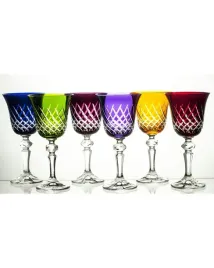 crystal-julia-kieliszki-do-wina-6-sztuk-mix-kolorow