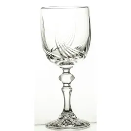 crystal-julia-kieliszki-krysztalowe-do-wina-6-szt-allium