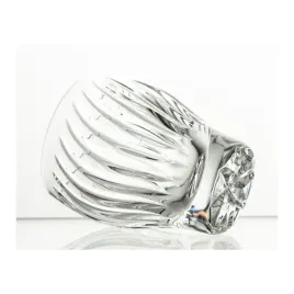 crystal-julia-kieliszki-krysztalowe-do-wodki-6-sztuk-linea