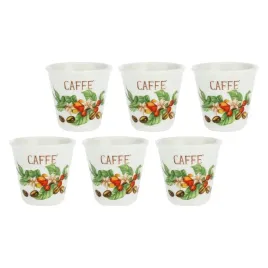 la-porcellana-bianca-liquorelli-zestaw-6-kieliszkow-na-likier-kawowy-75-ml