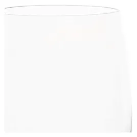 la-porcellana-bianca-novello-zestaw-6-kieliszkow-do-likieru-65-ml