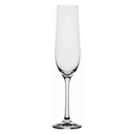 la-porcellana-bianca-novello-zestaw-6-kieliszkow-do-wina-musujacego-190-ml