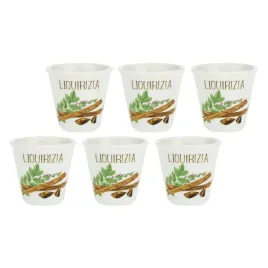 la-porcellana-bianca-liquorelli-zestaw-6-kieliszkow-na-likier-liquirizia-75