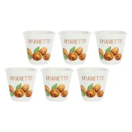 la-porcellana-bianca-liquorelli-zestaw-6-kieliszkow-do-amaretto-75-ml