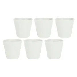la-porcellana-bianca-aperegina-zestaw-6-kubkow-75-ml